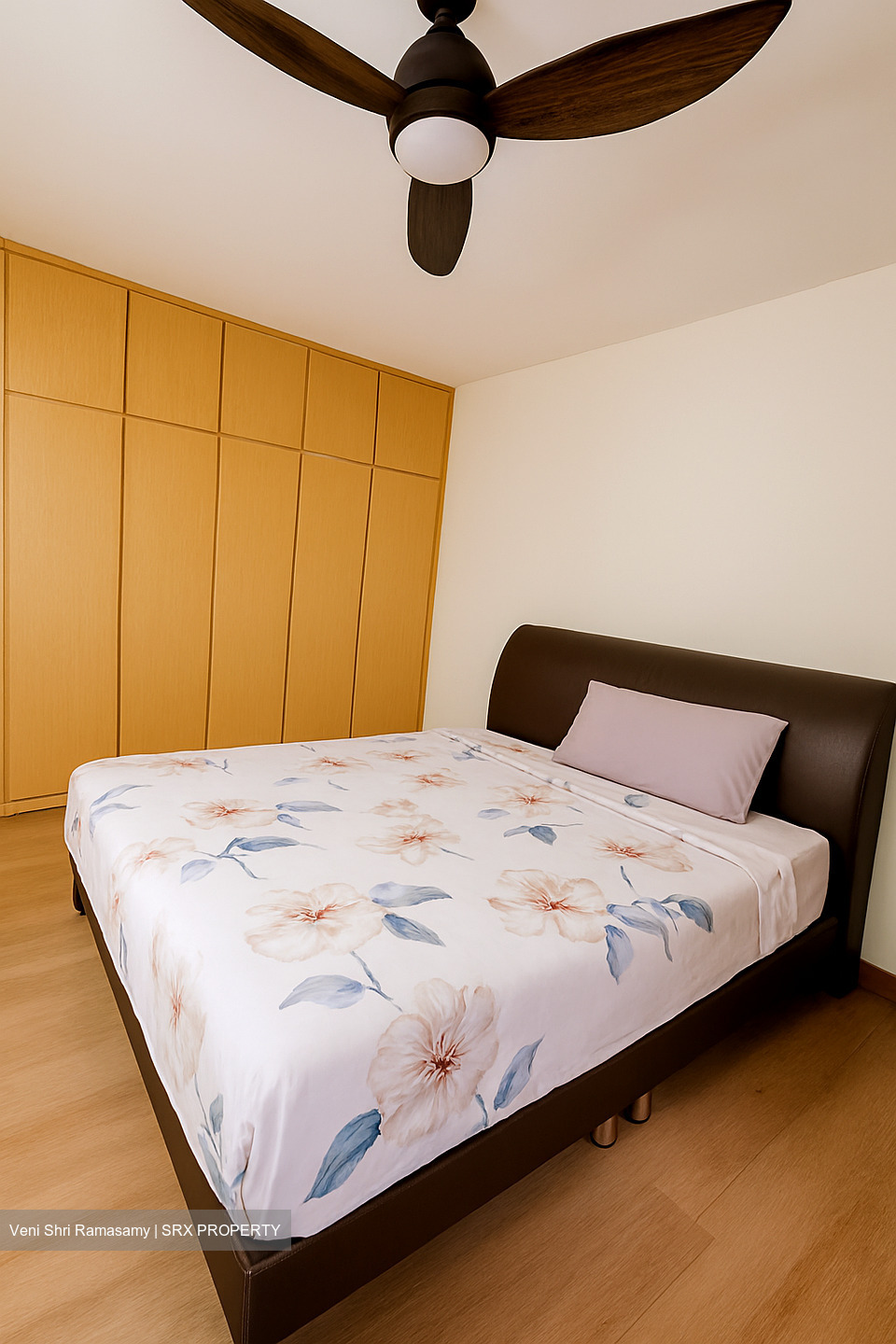 Blk 475 Jurongville @ Street 41 (Jurong West), HDB 4 Rooms #533995101